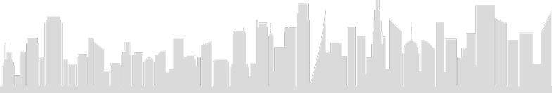 Skyline Backdrop