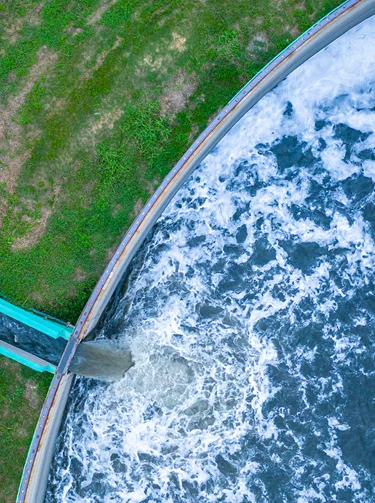 Water Management