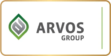 Logo 3