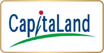 Logo 5