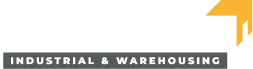 Casagrand Industrial and Warehousing