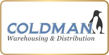 Logo 5