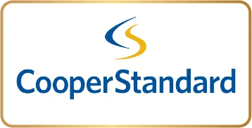 Logo 6