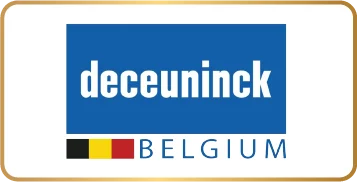 Logo 7