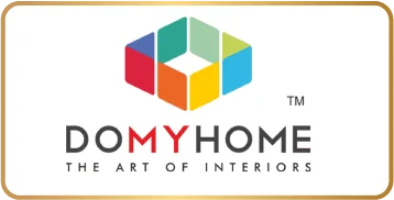 Logo 8