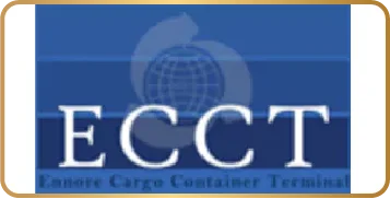 Logo 9