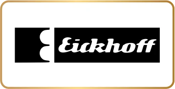 Logo 10