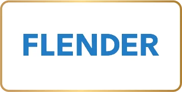 Logo 11