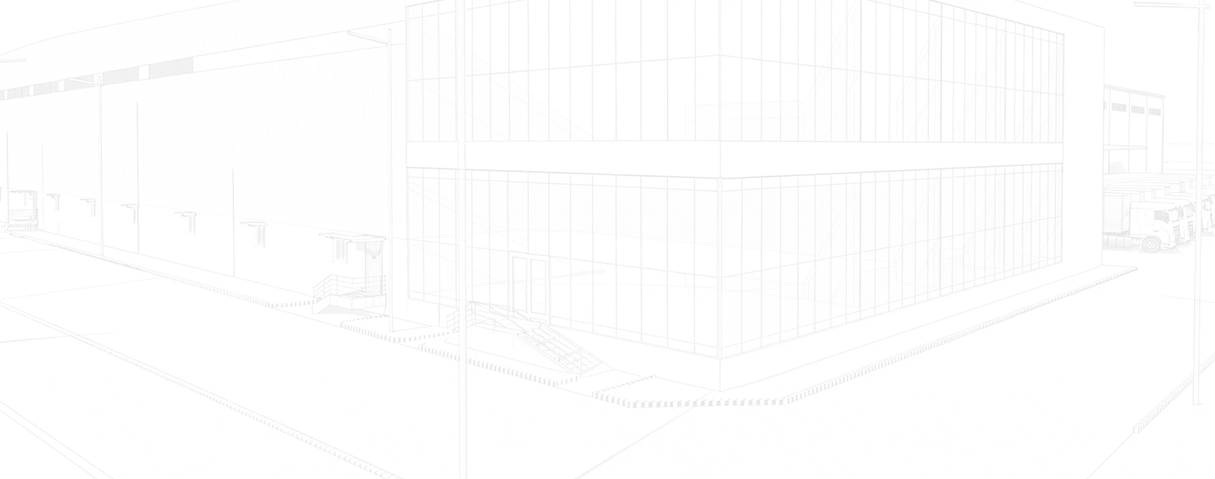 Architectural Blueprint