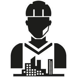 Execution Structure