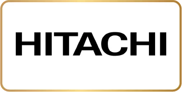Logo 12