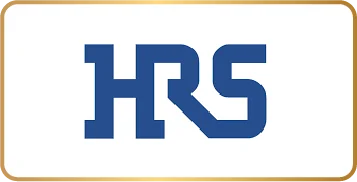 Logo 13