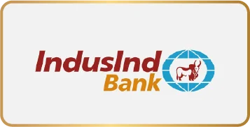 Logo 7