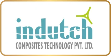 Logo 14