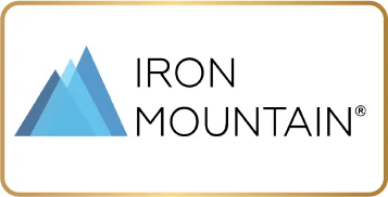 Logo 15