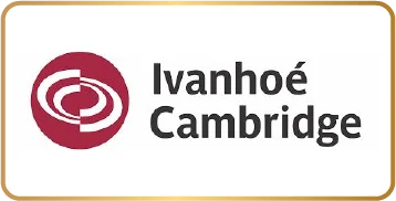 Logo 8