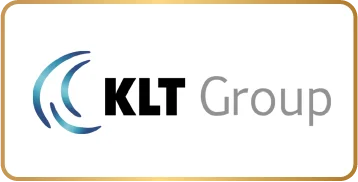 Logo 16