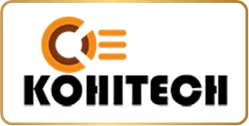 Logo 17