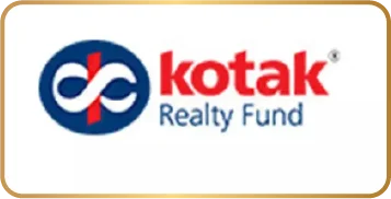 Logo 10