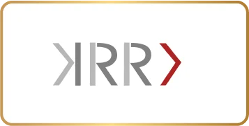 Logo 19