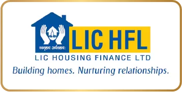 Logo 11