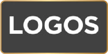 Logo 12