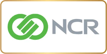 Logo 20