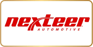Logo 21