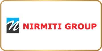 Logo 22
