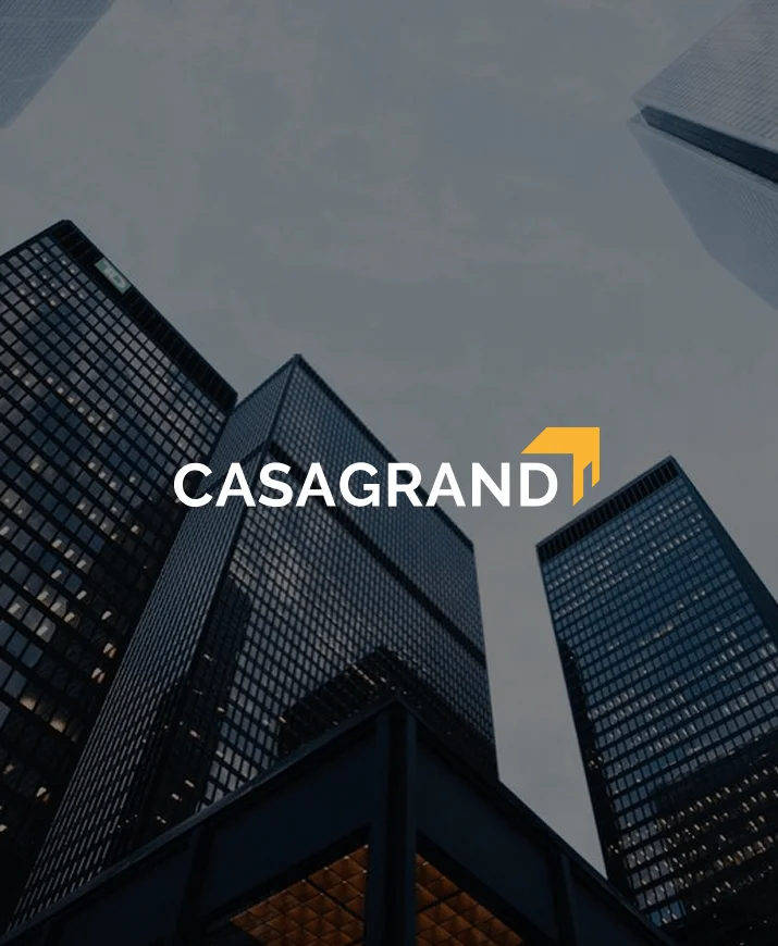 Casagrand Group