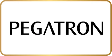 Logo 23