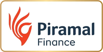 Logo 13