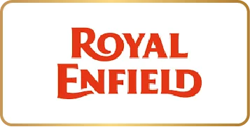 Logo 24