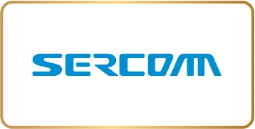 Logo 25