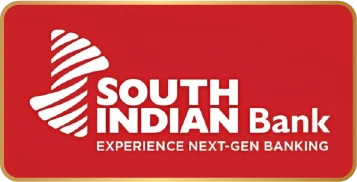 Logo 14