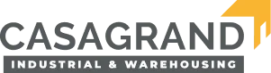Organization Logo