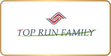 Logo 26