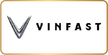 Logo 27