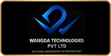 Logo 28